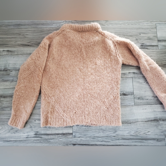 Tibi sweater - Picture 2 of 4